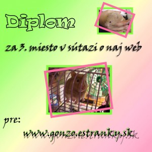 Obrázok